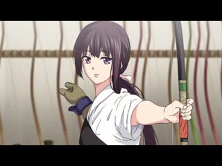 porn хентай съёмки обманутых сёстер сакурамия 02 hentai sakuramiya shimai no netorare kiroku yurisis 02 hd
