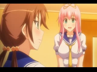 porn грудастые девицы марширующего оркестра хентай 01 oppai gakuen marching band bu hentai 01 hd