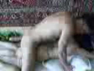 porn атабек в попу больно очень ор hd