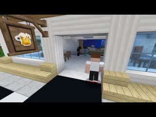 porn ебанутый школьник ебёт шрека в домике hd
