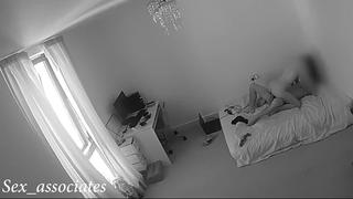 porn cкрытая камера поймала жену на измене с лучшим другом spy camera sex измена slut fuck porno порно hd