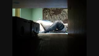 porn сын выебал мать инцест реал домашнее порно грудастая сиськи стонет ебет член дрочка ебут кунилингус член клитор hd