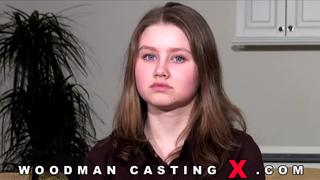 porn woodman casting milla vincent fake taxi czech casting porn pornohub incest milf nymphomaniac big tits hd