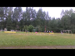 porn в даосском лагере в парусе о чань у hd