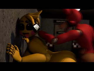 porn chica fuck foxy part 2 720p 4000k 347384021 mp4 hd