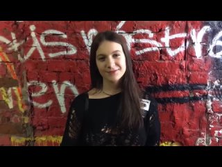 porn тебе кончали внутрь или куда кончать парню опрос девушек hd hd