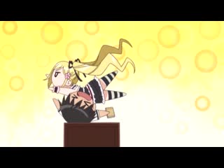 porn три подружки бурная жизнь с тремя сестричками kanojo sanshimai to no dokidoki kyoudou seikatsu 02 rus субтитры hd
