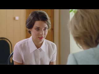 porn моя любимая мишень серия 1 hd