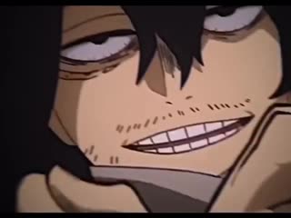 porn aizawa shinsou hd