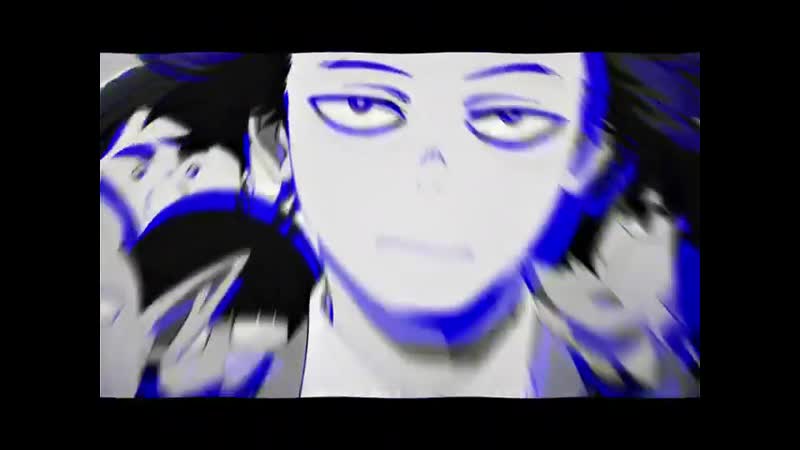 porn shinsou aizawa hd