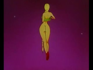 porn забава часть 1 самый молодые мультик в ссср hd
