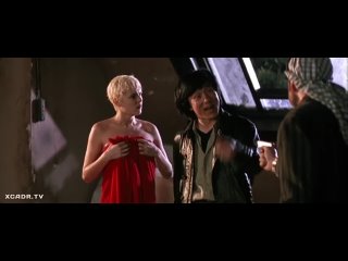 porn эротическая сцена с евой кобо из фильма доспехи бога hd