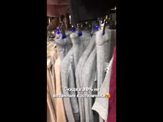 porn com img 0046 mp4 hd