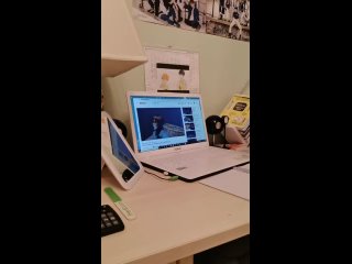 porn админ решил спеть вейо с больным горлом а на заднем фоне шумят родители hd