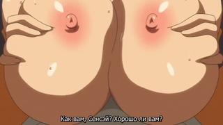 porn попробуйте большие сиськи интенсивная тренироа массажа груди хентайhentai 2020 hd