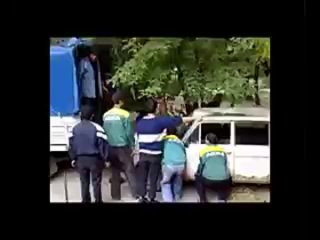 porn таджикский эвакуатор это просто пиздец угар бля epic fail ахаха порно жесть ахахахаха кот пиздец смешно пипец р hd