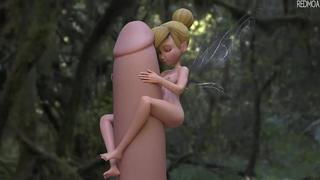 porn динь динь redmoa sextoon world 3d секс порно хентай 18 hd