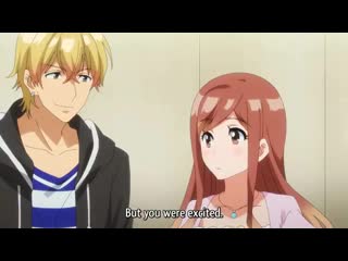 porn аниме порно хентай молодые попы секс sfm sfmpron gamez футы hentai porno girl девушки арты arts лесбиянки hd