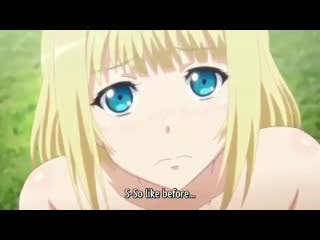 porn аниме порно хентай молодые попы anime hentai porno girl девушки арты arts футы лесбиянки lady sfm sfmpron 3d hd