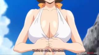 porn аниме порно хентай молодые попы anime hentai porno girl девушки арты arts футы лесбиянки lady sfm sfmpron 3d hd