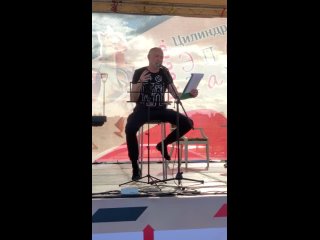 porn видео от олег алмазов i официальная группа hd