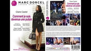 porn claire castel anissa kate anna polina sabrina sweet hd hd