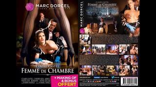 porn claire castel cherry kiss abbie cat henessy eufrat mai silvie deluxe cayenne klein romana nasta zya full hd hd