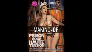 porn liza del sierra amirah adara rebecca volpetti lovita fate angel blade zaha jennifer jane hd hd