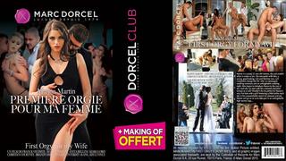 porn manon martin kiara lord anita bellini christen courtney nataly gold brandy smile full hd hd