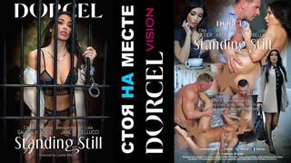 porn anissa kate clea gaultier lola bellucci alessandra jane full hd hd