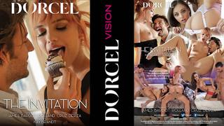 porn kenna james gia derza vanna bardot bella rolland destiny cruz hd hd