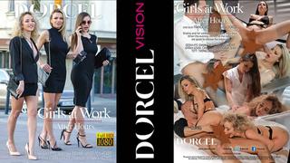 porn shalina devine geisha kyd amirah adara angelica heart candee licious full hd hd
