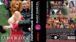 porn clanddi jinkcego tarra white anna polinacindy dollar bianca eufrat mai silvie deluxe nasta zya angelica kitten hd hd