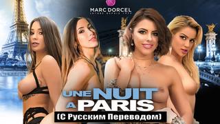 porn adriana chechik anna polina liya silver cherry kiss clea gaultier anny aurora hd hd