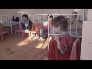 porn молодые флексят на релаксе под правильный трек нурминского hd