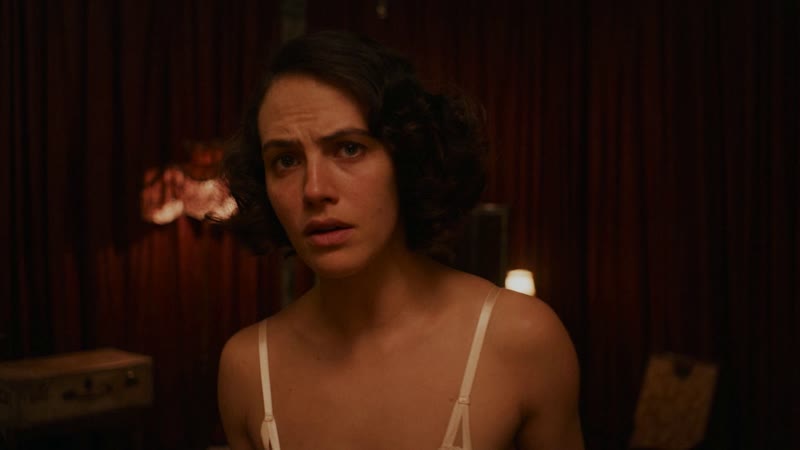 porn проклятие призраки дома борли русский трейлер hd