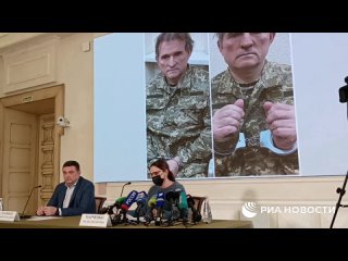 porn оксана марченко заявила что местонахождение ее супруга медведчука неизвестно hd