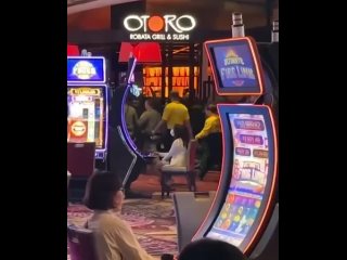 porn стрельба произошла в отеле the mirage в американском городе лас вегас hd