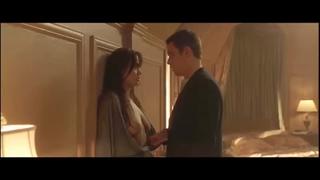 porn angelina jolie порно сцена анджелина джоли трахаеться пикантные моменты hd