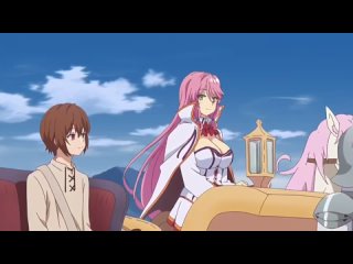 porn маг целитель новый стартвсе серии подрядозвучку anidub hd
