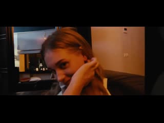 porn кристина асмус делает минет сосет голая сиськи грудь попа киска hot занимается сексом куни крупный план 18 hd
