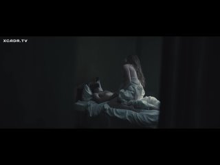 porn вероника мохирева занимается сексом голая актриса грудь сиськи попа жопа ню молодые раздевается минет куни hot 18 hd