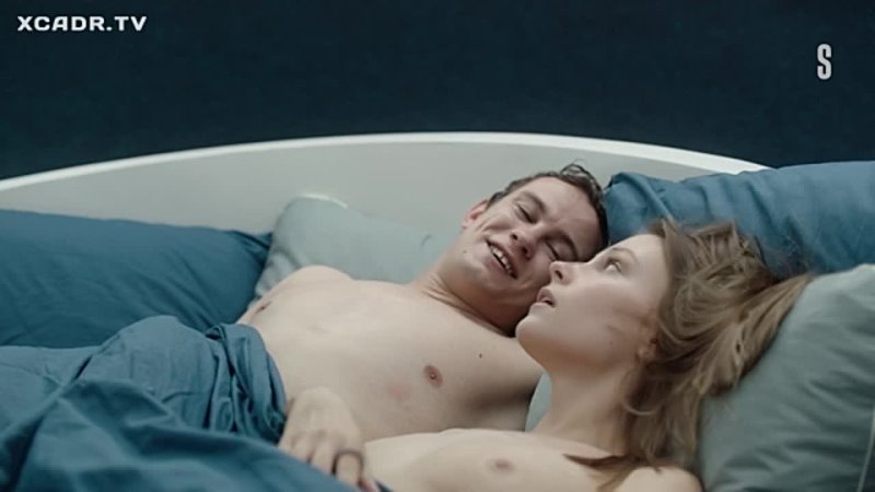 porn пелагея невзорова занимается сексом голая актриса грудь сиськи попа жопа делает куни минет сосет nude ню hot 18 hd
