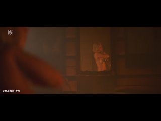 porn подглядывание за обнаженной анастасией ивлеевой голая актриса грудь сиськи попа жопа делает куни минет сосет ню hot hd