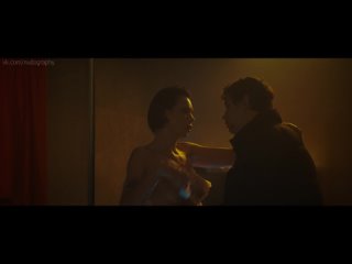 porn актриса настасья самбурская показала грудь голая знаменитость светит сиськами попа жопа делает куни минет ню hot vid hd