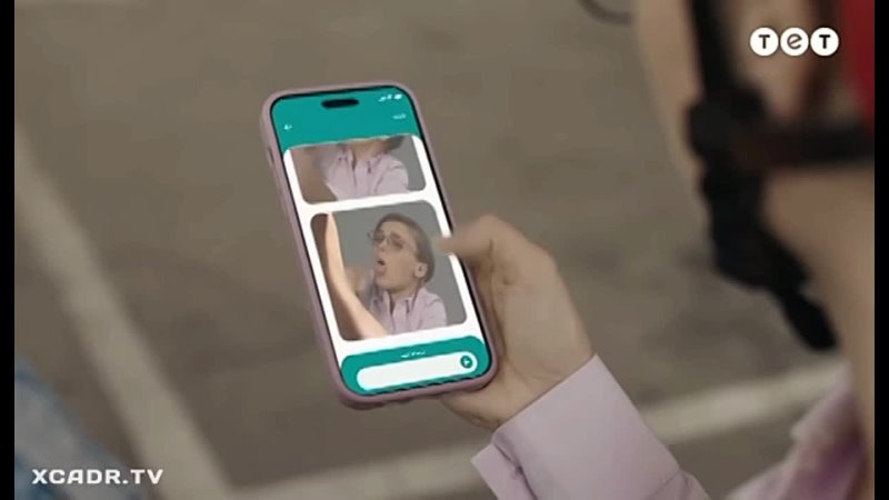 porn слитые фотки анна кошмал в новом сериале актриса делает минет показывает грудь сиськи попа жопа сосет hot 18 hd