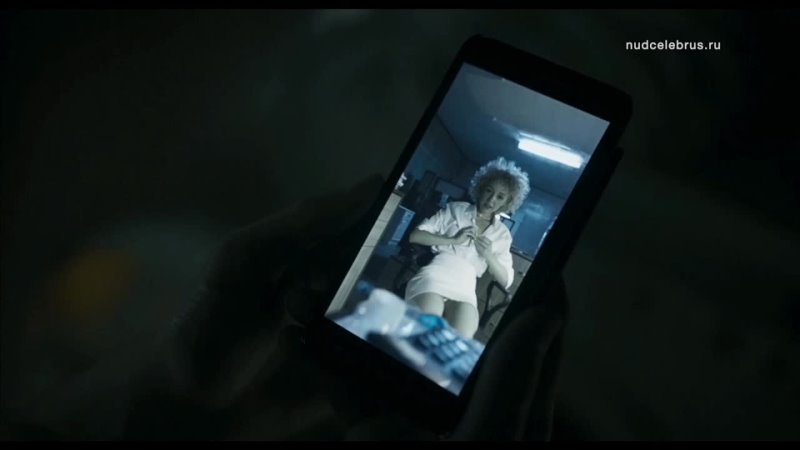 porn анастасия талызина из сериала патриот показывает грудь сиськи голая знаменитость попа жопа делает куни hot 18 hd