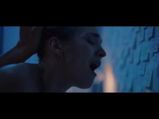 porn актриса анна савранская занимается сексом голая знаменитость грудь сиськи попа жопа делает куни hot 18 hd