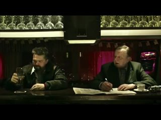 porn вечная мерзлота плохая земля paha maa frozen land аку лоухимиес aku louhimies 2005 г hd