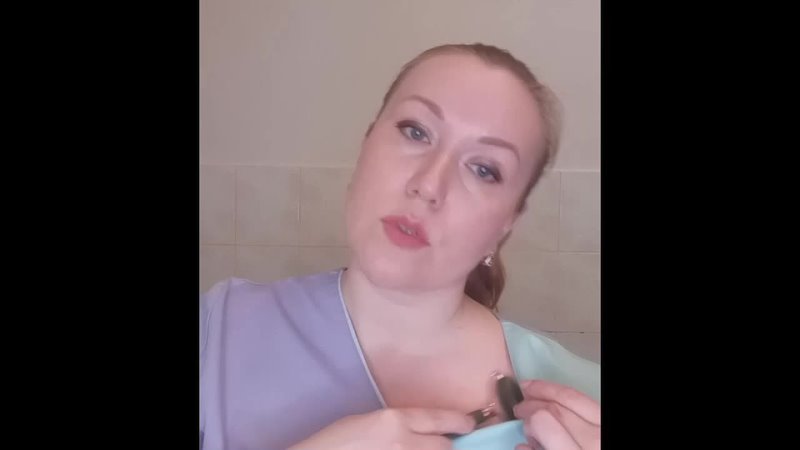 porn видео по лимфодренажу с массажером mp4 hd